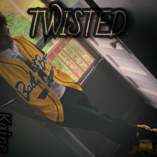 Twisted