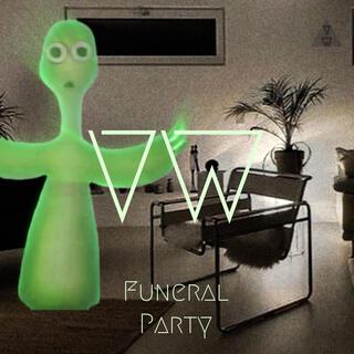 Funeral Party