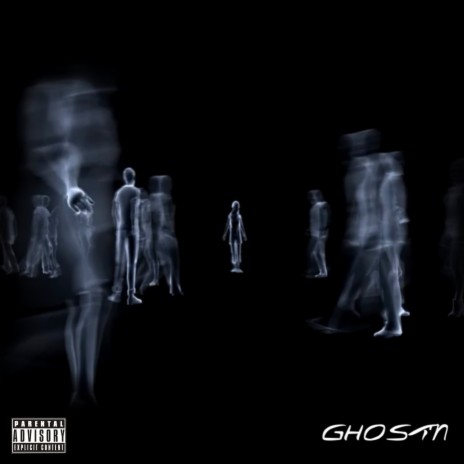 Ghost’n | Boomplay Music