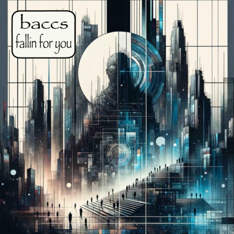 fallin for you | Boomplay Music