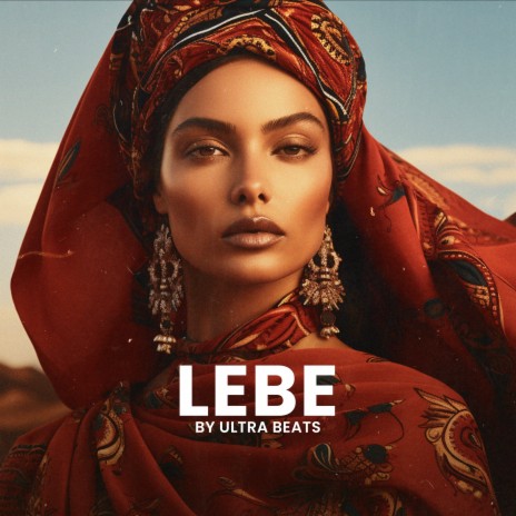 Lebe | Boomplay Music