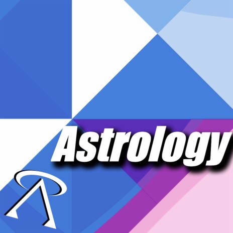 Astrology | Boomplay Music