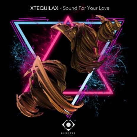 Sound For Your Love | Boomplay Music
