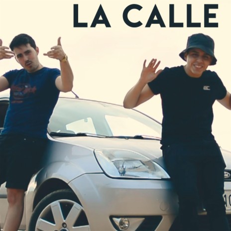 La Calle | Boomplay Music