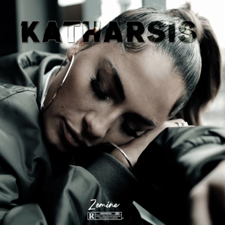 Katharsis | Boomplay Music