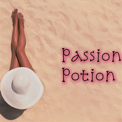 Passion Potion