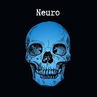 Neuro