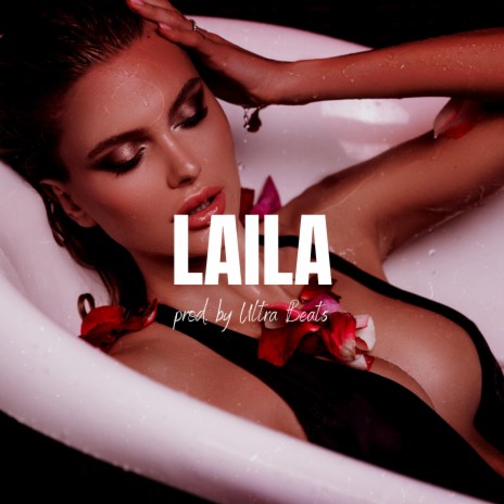 Laila (Instrumental)