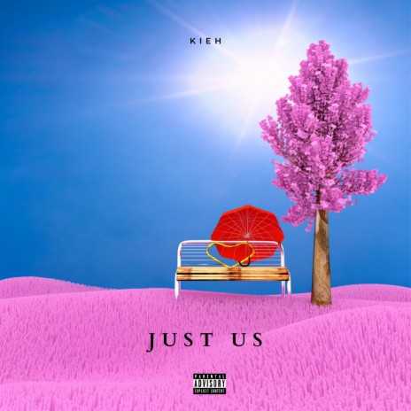 Just Us | Boomplay Music