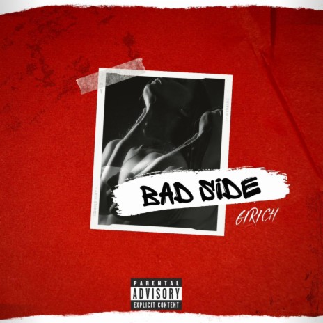 Bad Side | Boomplay Music