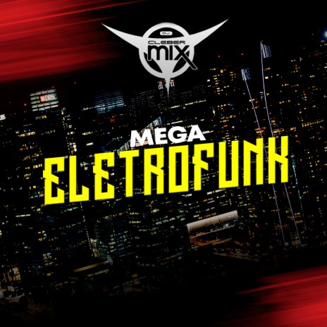 MegaEletrofunk