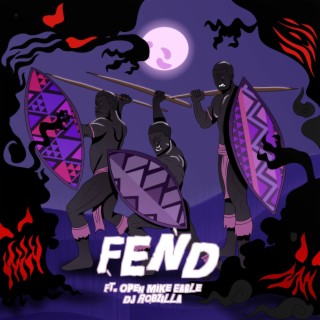 Fend