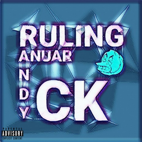 Ruling ft. Randy & CK | Boomplay Music