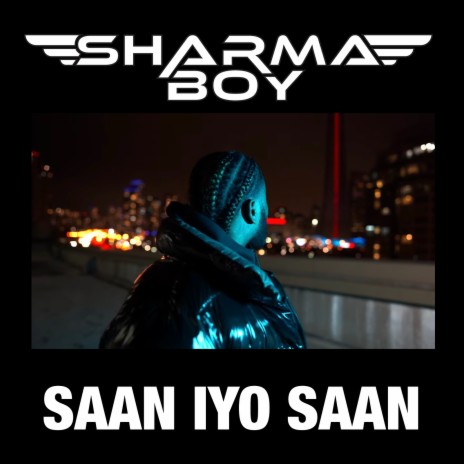 Saan Iyo Saan | Boomplay Music