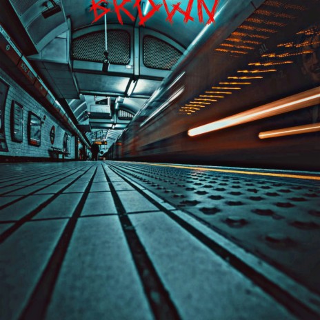 Brown | Boomplay Music
