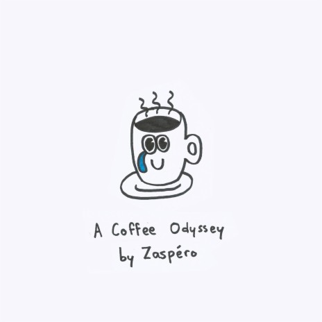 Cooper's Coffee
