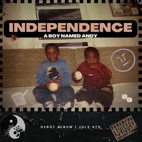 30 for 30 (Independence interlude) | Boomplay Music