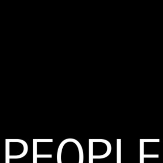 PEOPLE