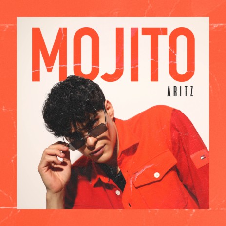 Mojito | Boomplay Music