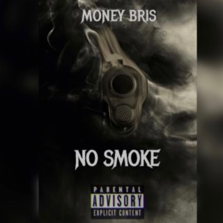 No Smoke