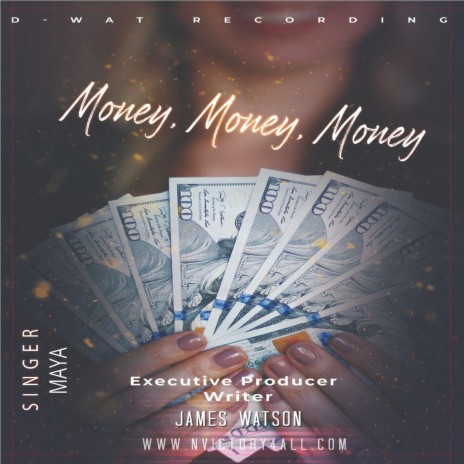 Money Money Money | Boomplay Music