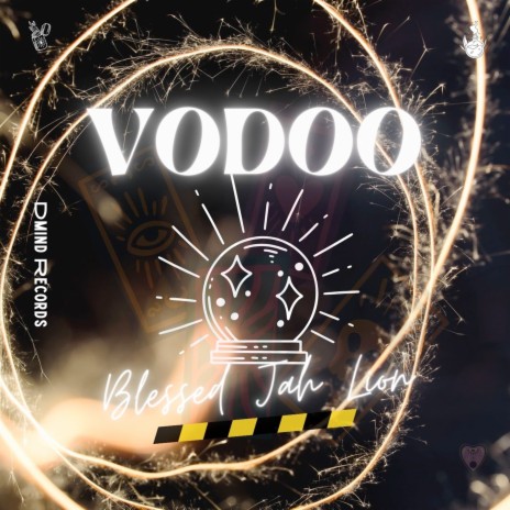 VODOO | Boomplay Music