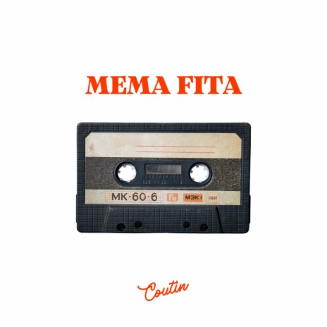 Mema Fita ft. Thiago Sub