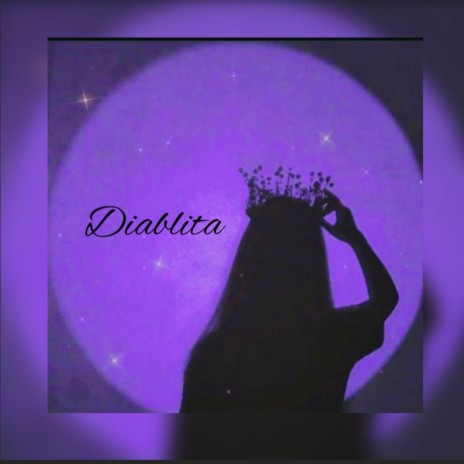 Diablita | Boomplay Music