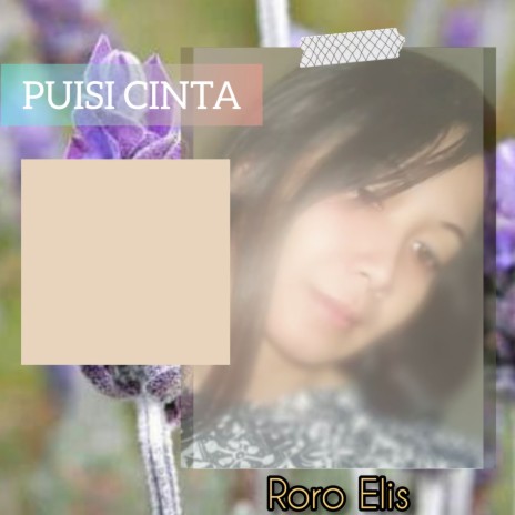 Puisi Cinta | Boomplay Music