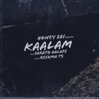 Kaalam