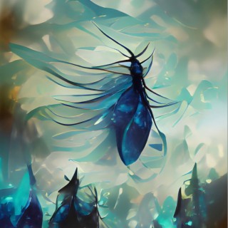 Chrysalis