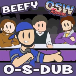 O-S-Dub (OSW Review Rap)