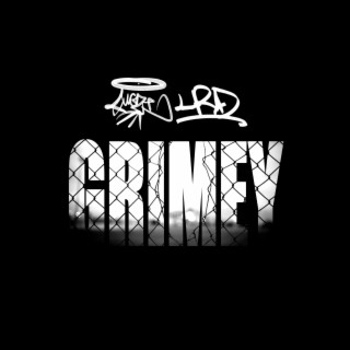 Grimey