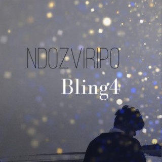 Ndozviripo lyrics | Boomplay Music