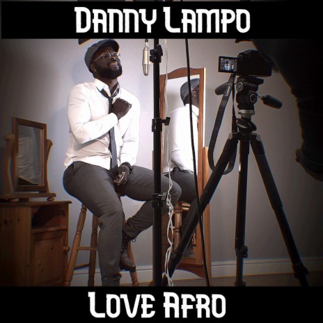 Love Afro | Boomplay Music