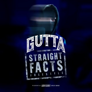 Straight Facts Freestyle