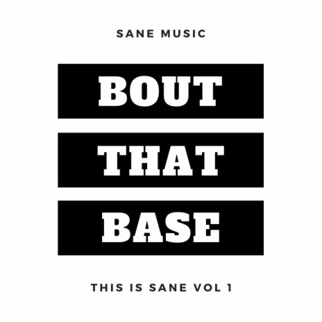 Bout that Base | Boomplay Music