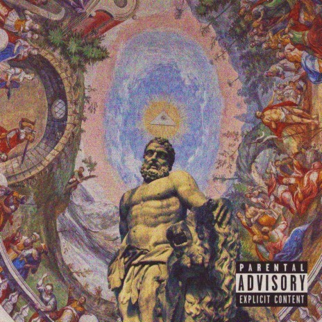 Pietà | Boomplay Music