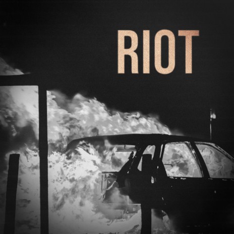 Riot ft. mzmo