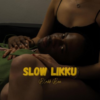 Slow Likku lyrics | Boomplay Music