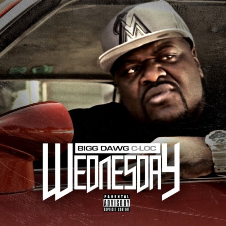 Wednesday | Boomplay Music