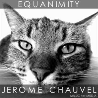 Equanimity