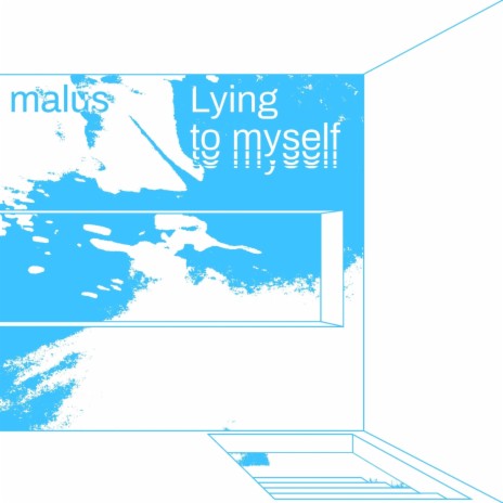 Lying to Myself | Boomplay Music