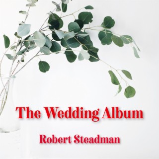 The Wedding Album