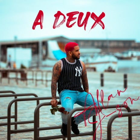 A deux | Boomplay Music