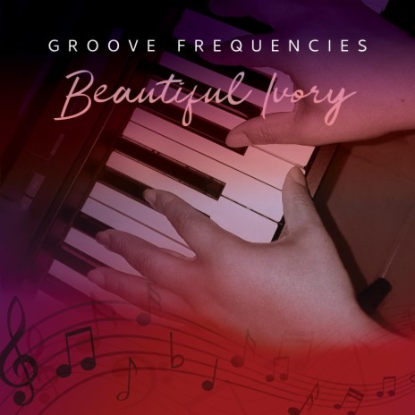 Beautiful Ivory (feat. Dawoud Said) (Radio Edit) | Boomplay Music