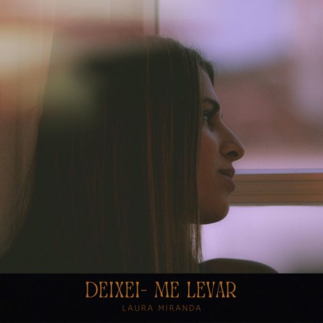 Deixei-me Levar | Boomplay Music