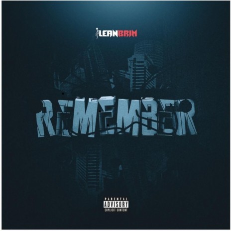 Remember | Boomplay Music