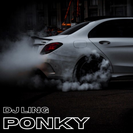 Ponky | Boomplay Music