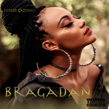 Bragadan | Boomplay Music